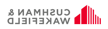 http://5yg8.sushipizza.net/wp-content/uploads/2023/06/Cushman-Wakefield.png